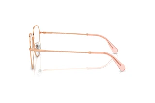 Sidevisning Swarovski SK1009D (4014)