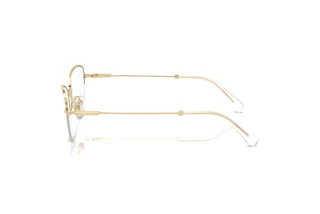 Sidevisning Swarovski SK1010 (4013)
