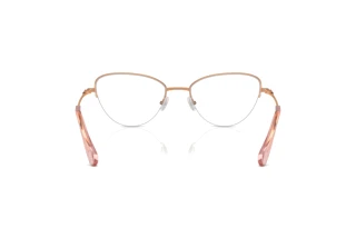 Bagside Swarovski SK1010 (4014)