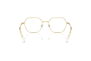 Bagside Swarovski SK1011 (4004)
