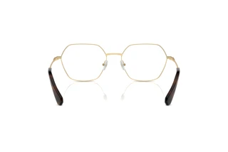 Bagside Swarovski SK1011 (4013)