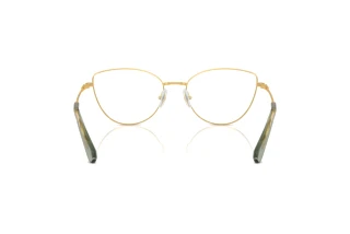 Bagside Swarovski SK1012 (4004)