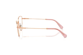 Sidevisning Swarovski SK1012 (4014)