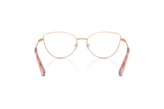 Bagside Swarovski SK1012 (4014)