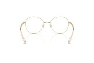 Bagside Swarovski SK1013 (4013)