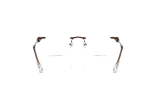 Bagside Swarovski SK1014 (4002)