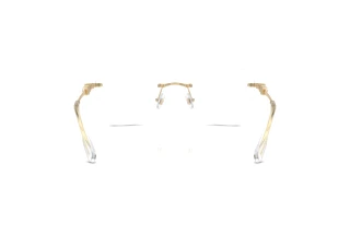 Bagside Swarovski SK1014 (4013)