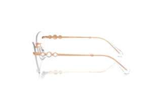 Sidevisning Swarovski SK1014 (4014)