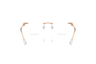 Bagside Swarovski SK1014 (4014)