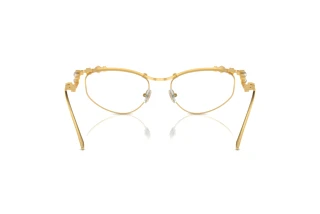 Bagside Swarovski SK1015 (4004)