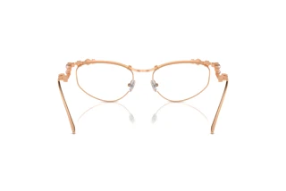 Bagside Swarovski SK1015 (4014)