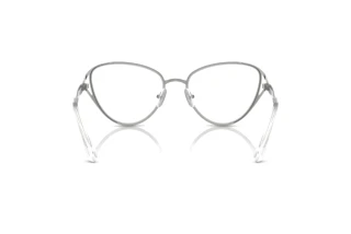 Bagside Swarovski SK1017 (4001)