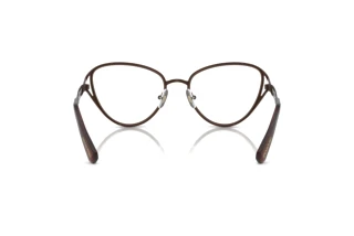 Bagside Swarovski SK1017 (4002)