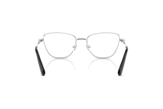 Bagside Swarovski SK1018 (4001)