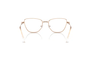 Bagside Swarovski SK1018 (4014)