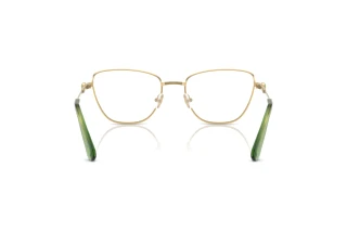 Bagside Swarovski SK1018 (4017)