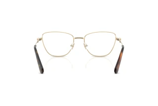 Bagside Swarovski SK1018 (4028)