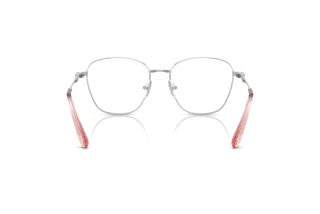 Bagside Swarovski SK1019 (4001)