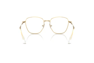 Bagside Swarovski SK1019 (4004)