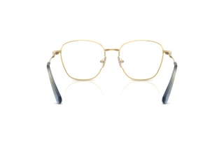 Bagside Swarovski SK1019 (4021)