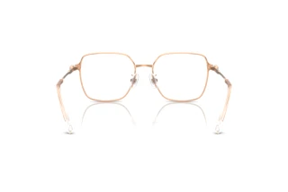 Bagside Swarovski SK1020D (4014)