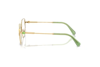 Sidevisning Swarovski SK1020D (4017)