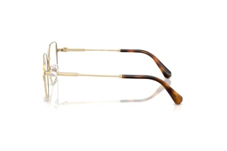 Sidevisning Swarovski SK1020D (4028)