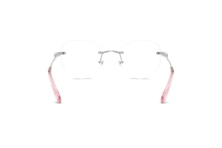 Bagside Swarovski SK1021 (4001)