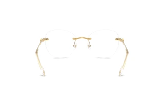 Bagside Swarovski SK1021 (4004)