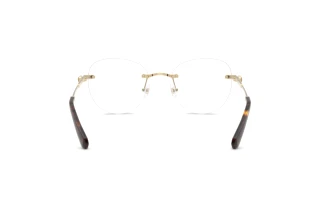 Bagside Swarovski SK1021 (4013)