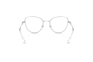 Bagside Swarovski SK1022 (4001)