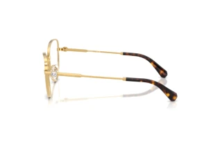 Sidevisning Swarovski SK1022 (4004)