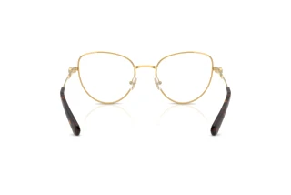 Bagside Swarovski SK1022 (4004)