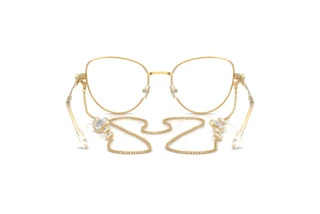 Bagside Swarovski SK1022 (4039)