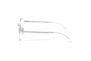 Sidevisning Swarovski SK1023 (4001)