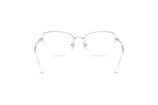 Bagside Swarovski SK1023 (4001)