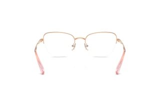 Bagside Swarovski SK1023 (4014)