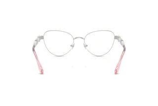 Bagside Swarovski SK1024 (401M)