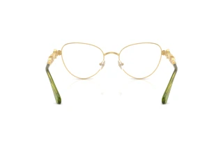 Bagside Swarovski SK1024 (404G)