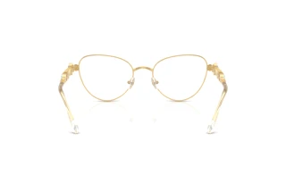 Bagside Swarovski SK1024 (404M)