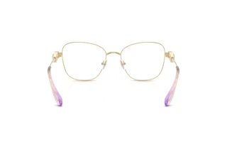 Bagside Swarovski SK1025 (403M)