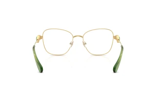 Bagside Swarovski SK1025 (404G)