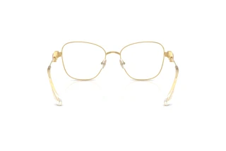 Bagside Swarovski SK1025 (404M)