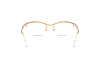 Bagside Swarovski SK1026 (4004)