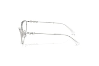 Sidevisning Swarovski SK1027 (4001)