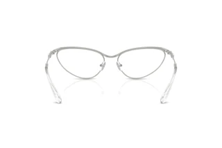 Bagside Swarovski SK1027 (4001)