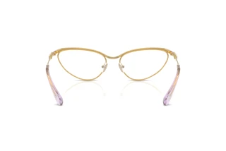 Bagside Swarovski SK1027 (4017)