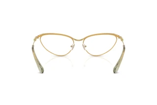 Bagside Swarovski SK1027 (4036)