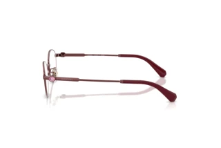 Sidevisning Swarovski SK1028TD (4040)