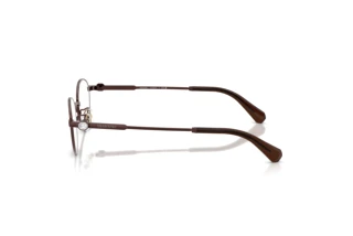 Sidevisning Swarovski SK1028TD (4041)